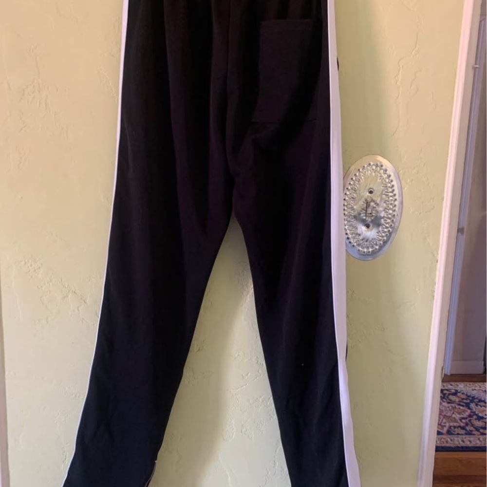 Track Suit - Picture 7 of 8